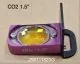 Lens, 1.5