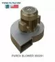 300201 PUREX Blower 230V 1500i