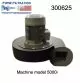 300625 PUREX Blower Motor,5000i