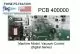 400000 PCB - Vacuum control PUREX