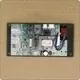  400006 Analogue PCB (Printed Circuit Board)