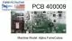 400009 Board, Purex PCB & LCD including PSU 230-115v FC