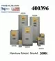 400396 Inverter, Purex Filtration System