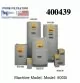 400439 Purex Inverter 5000i, 400v