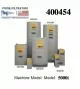 400454 Inverter PUREX 400 v - 5000i  