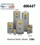 400447 Inverter PUREX 230v / 120v - 1500i