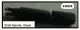 430230 Spindle, Switch, Purex System