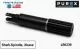 430230 Spindle, Switch, Purex System