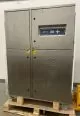 0LX5551D Purex, 5000i Digital Fume Extractor
