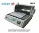 Vision VE810 Engraver S5 
