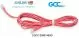 Cable, Auto Focus Cable, Braided-3S For C180, HTS 8466.93.9585