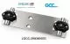 Bearing, X-Axis Wheel Assembly, Top X-Rail (C180-I)