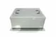 Quatro, QFAG097, Module Filter- Carbon Filled for SPH-400/ SPH800