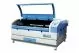 BF-1610 CO2 Laser Cutting Laser