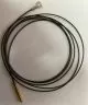 Wire, Y-Axis PNC2300A/EGX300 