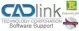 CADlink Technical Support, 12 months (When purchased with Product)