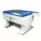 *SOLD* New-Demo MG380 Hybrid Laser Engraver, SN: R98181