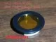 Lens, Collimating - DISCONTINUED (01/2024)