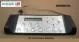 Panel, Control Panel Assembly for Jaguar V