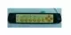 Control Panel Assembly, Expert-24