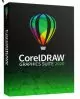 CorelDRAW 2023 Graphics Suite Full License (OEM-Bundle Package)
