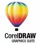 CorelDRAW 2021 Graphics Suite Full License (OEM-Bundle Package)