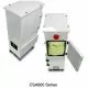 Quatro CSA626L-S4S4-EA-8