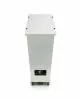 Quatro CSA 6B6-S4G Heavy Duty Dust & Odor Removal Multipurpose laser Fume Extraction Brushless