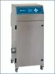 0LX4013D 400i Purex Volume Control 120v