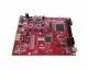 Expert 24 MainBoard with Expert 24 Firmware (from SNM 71338)