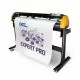 Expert Pro 60, 24 inch