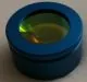 Lens, 2.0