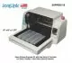 Vision Express Engraver S5