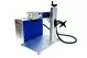 FiberMark F2 Laser Marking Machine