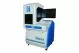 FiberMark F1 Laser Marking Machine