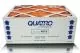 Quatro, F073 Dust Hicap Filter 6