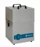 072116-1 FumeCube Max 120V  1 Arm