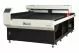 G-1325 LARGE FORMAT LASER CUTTING MACHINE