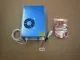 Power Supply, HY-DY13 High Voltage Power Supply (for 100W CO2 Glass tube, X380RX, X500RX)