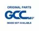 GCC Lynx Cam Roller (PL02021A)