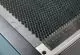 Honeycomb or Vector Cutting Table for S400 Aluminum Grid Plate Style