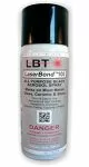 Laser Bond™ Aerosol Spray (1can, 12 oz ) for use with Lasers on Metals, Ceramics & Glass