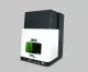 Coming Soon LFC D Workstation