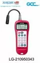 Meter, Laser Belt Tension Meter