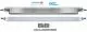 LED's Single, Lamp ONLY Qty 1 for: Spirit Si/LS/GE/GX/GLS/S290/S290LS