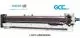 Belt, Y-axis Carriage Belt, Long-Open For: Venus (T382-2GT-12) BL01502B