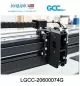 Belt, X-axis Carriage Belt, Long-Open For: Spirit, S290, SGX-Y axis, BL01801A (2GT-1850-12, 72.8