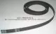 Belt, X-axis Carriage Belt, Long-Open, For: C180-I (2GT-1274-10, 50.1