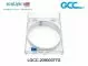 Cable, X-Motor Flat Ribbon, 12 Pin, 30