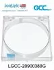Cable, X-Motor Flat Ribbon(Explorer/Venus/R, 41.5